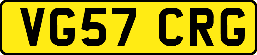 VG57CRG