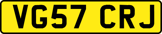 VG57CRJ