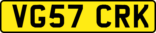 VG57CRK