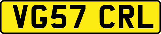 VG57CRL