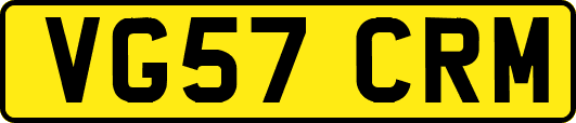 VG57CRM