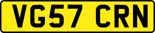 VG57CRN