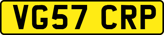 VG57CRP
