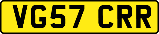 VG57CRR