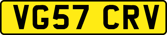 VG57CRV