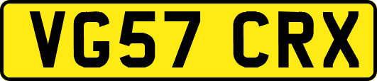 VG57CRX