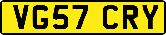VG57CRY