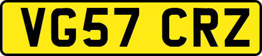 VG57CRZ