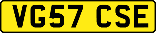 VG57CSE