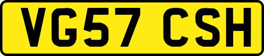 VG57CSH