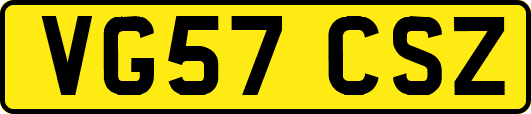 VG57CSZ