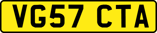 VG57CTA