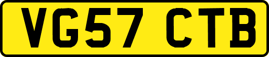 VG57CTB