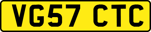 VG57CTC