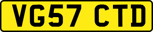 VG57CTD