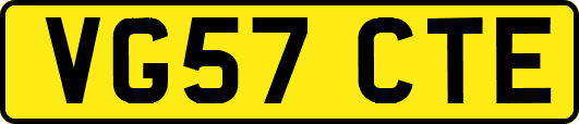 VG57CTE