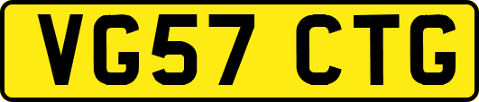 VG57CTG