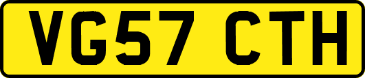 VG57CTH