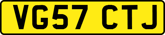 VG57CTJ