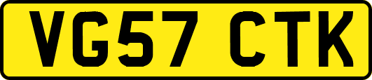 VG57CTK