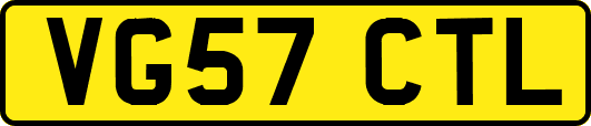 VG57CTL