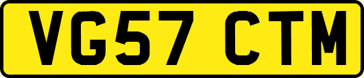 VG57CTM