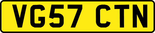 VG57CTN