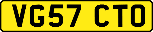 VG57CTO