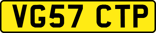 VG57CTP