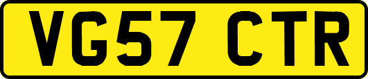 VG57CTR