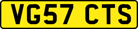 VG57CTS