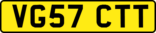 VG57CTT