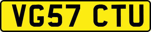 VG57CTU