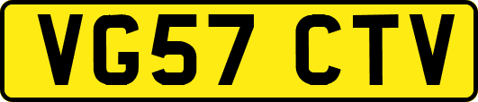 VG57CTV