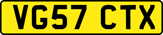 VG57CTX