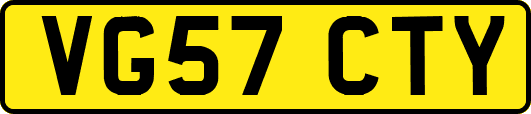 VG57CTY