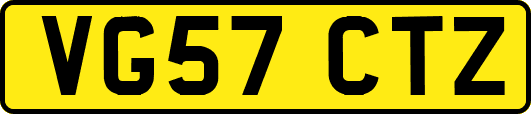 VG57CTZ
