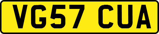 VG57CUA