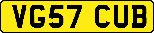 VG57CUB