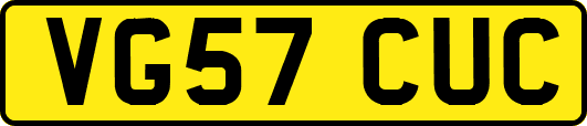 VG57CUC