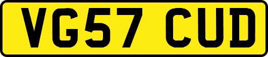 VG57CUD
