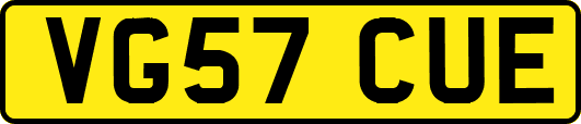 VG57CUE