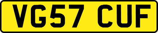 VG57CUF
