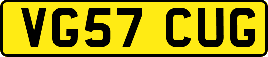 VG57CUG