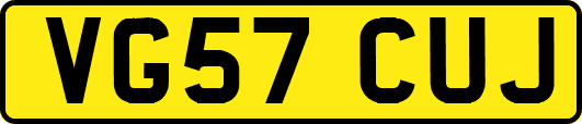 VG57CUJ