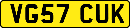 VG57CUK