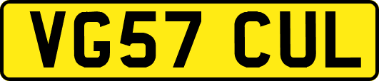 VG57CUL