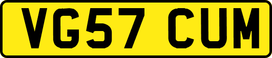 VG57CUM