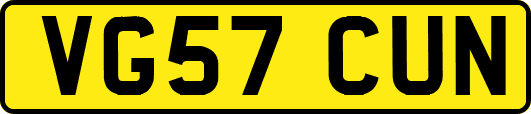 VG57CUN