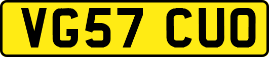 VG57CUO